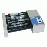 Agitateur "movil-rod" - ref.: ljb503 Agitateur "movil-rod" - ref.: ljb503