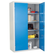 Armoire forte charge largeur 100 cm Armoire forte charge largeur 100 cm