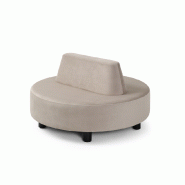 Banquette 