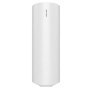 Chauffe-eau électrique blindé vertical mural chauffeo 75l d513 - ATLANTIC - 021113 - 780050_0