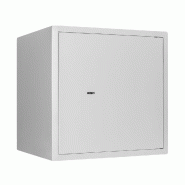 Coffre-fort encastrable meuble FORMAT F2 - Niveau A (VDMA 24 992) - Serrure électronique S&G Spartan 1007_0