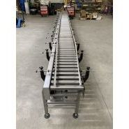 Convoyeur a rouleaux_1