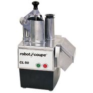 Coupe légumes cl 50 robot coupe