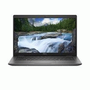 DELL Latitude 3450 Intel® Core™ i5 i5-1335U Ordinateur portable 35,6 cm (14") Full HD 16 Go DDR5-SDRAM 512 Go SSD Wi-Fi 6E (802.11ax) Windows 11 Pro Français Gris DELL Latitude 3450 Intel® Core™ i5 i5-1335U Ordinateur portable 35,6 cm (14") Full HD 16 Go DDR5-SDRAM 512 Go SSD Wi-Fi 6E (802.11ax) Windows 11 Pro Français Gris
