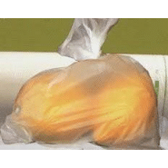 ECOLOGIQUE : Sacs à plat en rouleaux, biosourcés et compostables - SRPLTNT-EV01/HC1_0