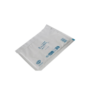 Enveloppe à bulle recyclable, légère et simple à utiliser pour l'envoi des produits fragiles - Réf 13E1116A Enveloppe à bulle recyclable, légère et simple à utiliser pour l'envoi des produits fragiles - Réf 13E1116A
