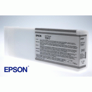 Epson Encre Pigment Gris Clair SP 11880 (700ml)_0