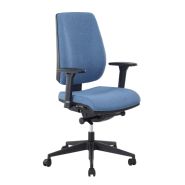 Fauteuil de bureau ryan