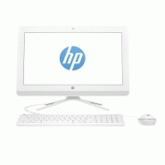 Hp ordinateur tout-en-un - 20-c020nf Hp ordinateur tout-en-un - 20-c020nf