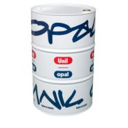 Huile moteur 5w30 fut Huile moteur 5w30 fut