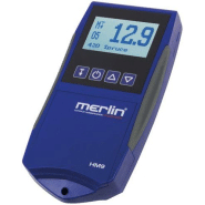 Humidimètre sans contact spécial bois - 2-99% - 8mm - METHM9-WS5 Humidimètre sans contact spécial bois - 2-99% - 8mm - METHM9-WS5