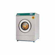 Lave linge à super essorage - diamond 14 kg