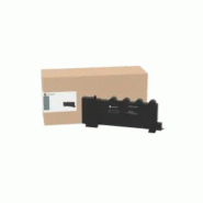 Lexmark 75M0W00 Collecteur de toner 30000 pages