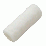Manchon pour rouleau à peindre 175 mm Manchon pour rouleau à peindre 175 mm