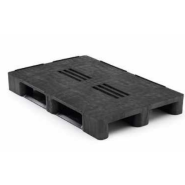 Palette plastique medium planetpal mix 08a12 mb3rr pf export - ref pa-me-0107