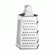 R pe manuelle 6 faces | Vogue - DM022_0