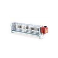 Radiateur industriel 1rebiy474003 Radiateur industriel 1rebiy474003