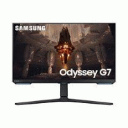 Samsung 28" Odyssey G70A UHD Gaming Samsung 28" Odyssey G70A UHD Gaming