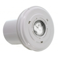 Subaquatique encastré pal ip68 led smd 4w 5700k blanc