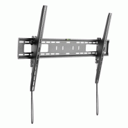Support TV Startech FPWTLTB1 60" 100" 75 Kg - 65030880503