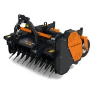 Tvs broyeur forestier - tmc cancela - largeur de travail (cm)  85-200