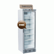 Armoire réfrigérée