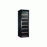 Armoire à vin mono-température - Gamme Exclusive MARECOS CV450-PV-EXCLUSIVEBA-1