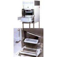 Attendrisseur à viande electrique ts.E