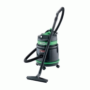 Axe aspi27 - aspirateur pro 27l -  vortice