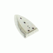 Calotte de fer standard fer s2 f182 Calotte de fer standard fer s2 f182