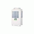 Climatiseur gamme drv 2 tubes inverter s-mms pour grands espaces