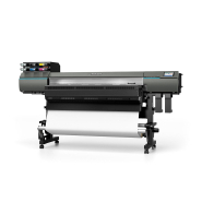 Imprimante Résine ROLAND pour applications  extérieures, intérieures et les plus sensibles - AP-640