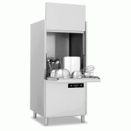 Lave-ustensiles et lave batterie - 68 litres - PTOP923V1