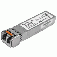 Odule sfp+ gbic compatible cisco sfp-10g-lrm - transceiver mini gbic 10gbase-lrm
