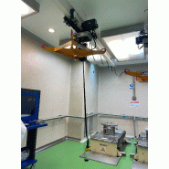 Palan vinca 200v-lift