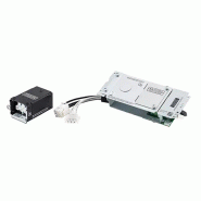 Smart-UPS On-line - kit de raccordement sur bornier SRT 2200/3000VA