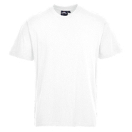 Tee-shirt écologiques 100% coton 195 gr - TSTTRBC-PW02_0