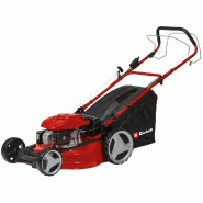 Tondeuse thermique gc-pm 51/3 s hw-e "buggy" - surfaces de gazon jusqu’à 1800 m² - largeur de coupe 51 cm