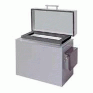 Tonneaux mdm "bvr" Tonneaux mdm "bvr"