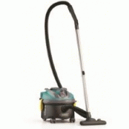 Aspirateur professionnel poussière - v-can-16