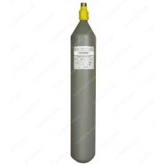 Cartouche de desenfumage co² 1000gr