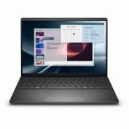 DELL Pro 14 Essential PV14255 AMD Ryzen 7 PRO 250 Ordinateur portable 35,6 cm (14