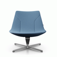 Fauteuil 