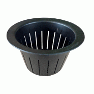 Composant de filtre à eau