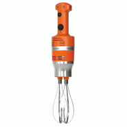 Fouet Professionnel Junior 5L Tube 285mm Dynamic_0