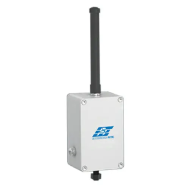 Gateway pour capteurs sans fils - EWG-01 Gateway pour capteurs sans fils - EWG-01