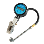 Gonfleurs de pneus avec jauge numérique 2,1/2" - Pirtek Gonfleurs de pneus avec jauge numérique 2,1/2" - Pirtek