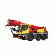 Grue mobile rollin - ltc1045- 3.1 - 45t