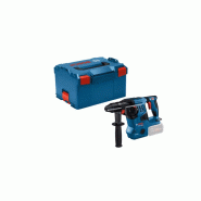 Marteau-perforateur GBH 18V-28 C solo L - BOSCH | 0611920001 Marteau-perforateur GBH 18V-28 C solo L - BOSCH | 0611920001