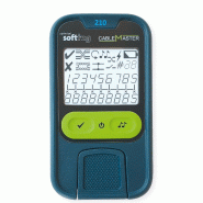 Softing cablemaster 210 kit_0